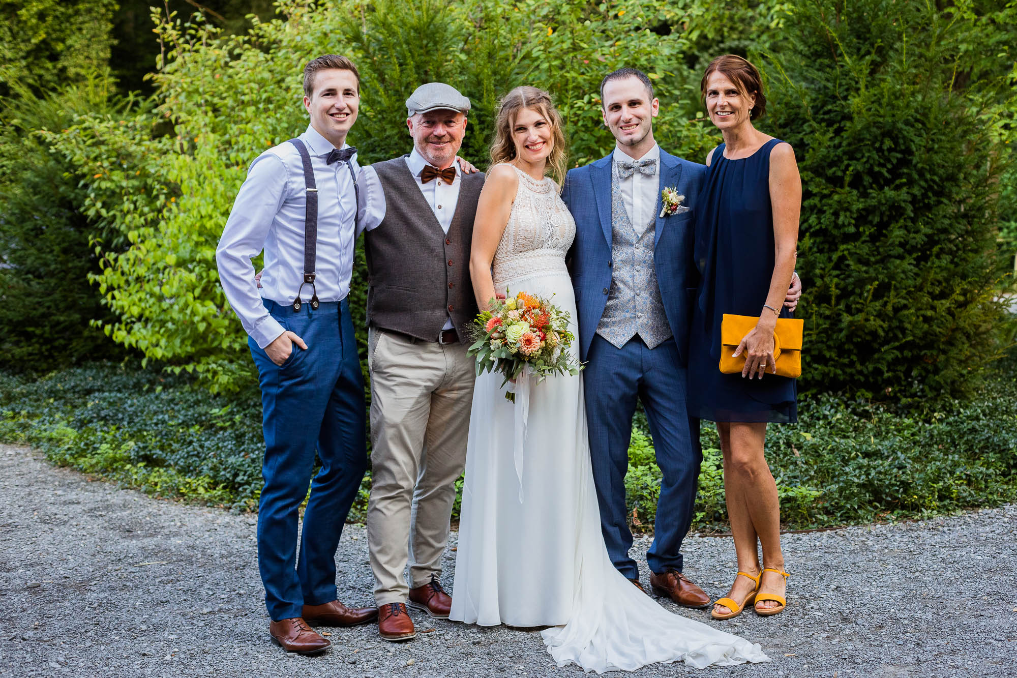 Export x3  O7A9437 Hochzeit 2020 Laura & Sandro